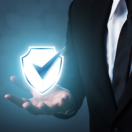 Teetech: Privacy Policy