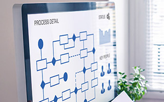 Automazione processi