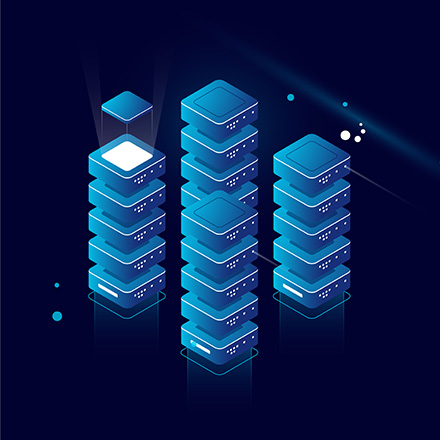 Gestione Proattiva Database