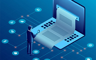 Gestione documentale