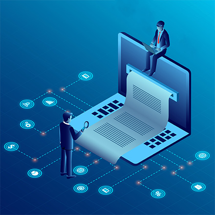 Gestione Documentale